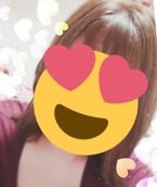 今日は♪