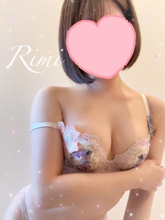 vanilla Tさん