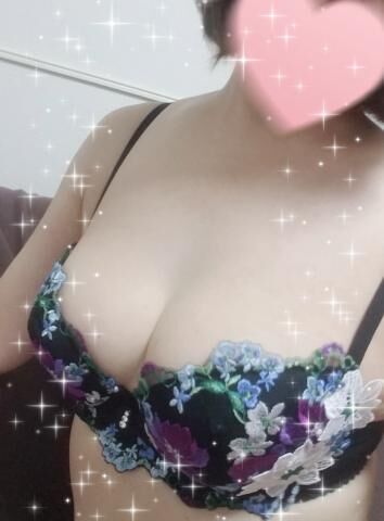 あと僅か&#9825;