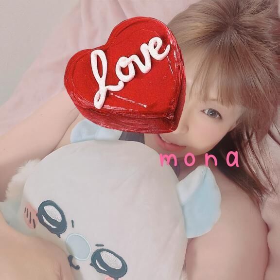 5/5  Tちゃんへお礼です&#129528;&#128140;&#77955;&#78354;&#77954;&#78840;