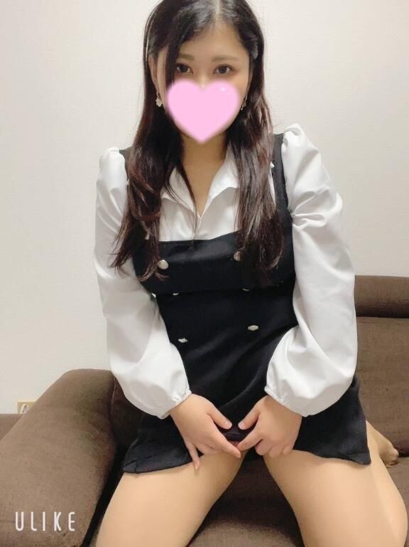 &#129293;：すいっち