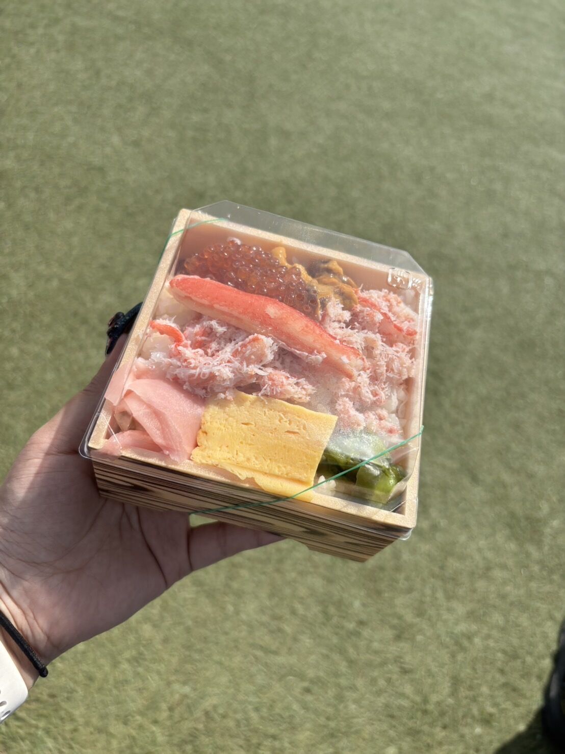出勤