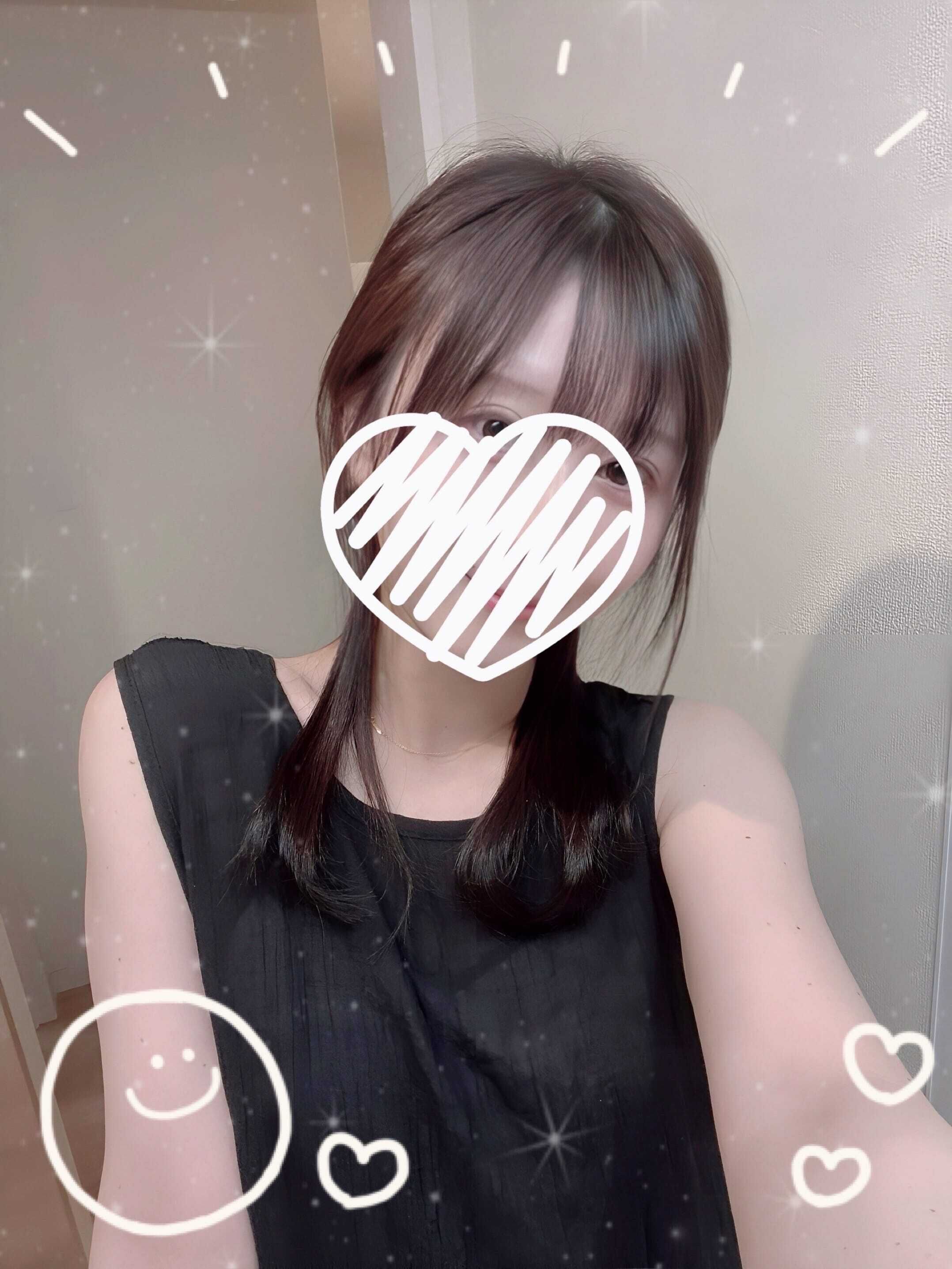 お久しぶりです&#9825;