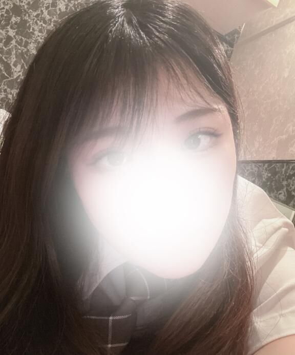 2時間&#9825;&#9825;