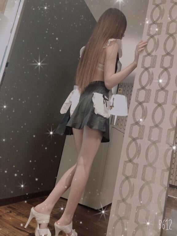 沢山の事前ご予約&#9825;&#9825;