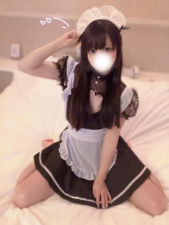 記憶だけじゃなくて