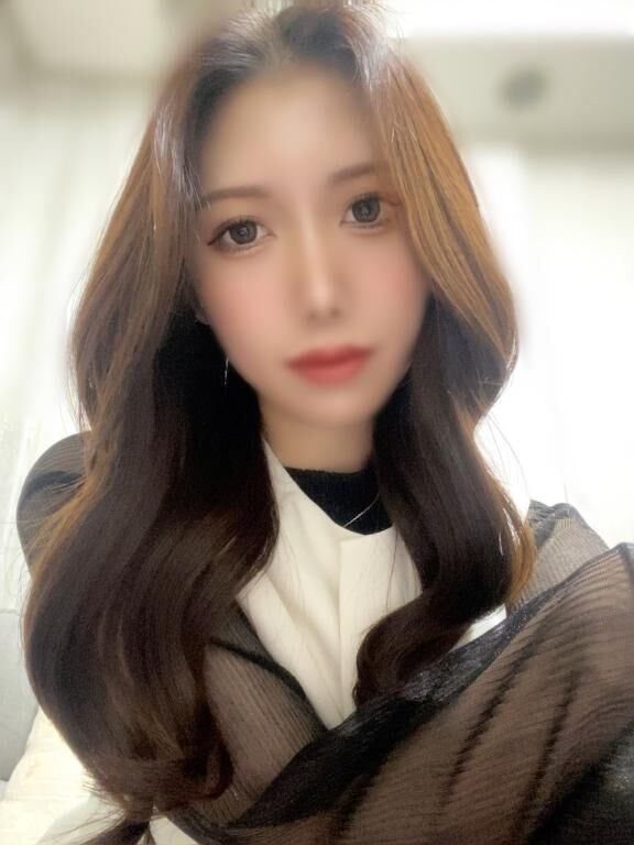 今夜のえちえちは？&#9825;&#9825;