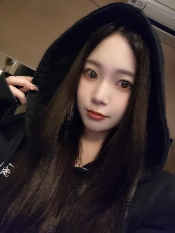 私服&#129487;&#127995;