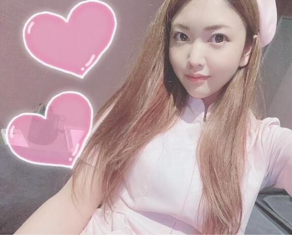 &#9786;&#65039;