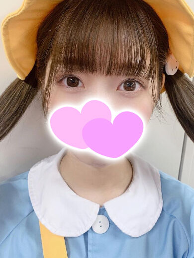 ラブホのお兄さんへ