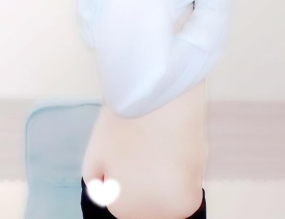 お尻の気持ちよさ 体感