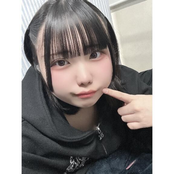 &#9825;次回22時半頃から&#9825;
