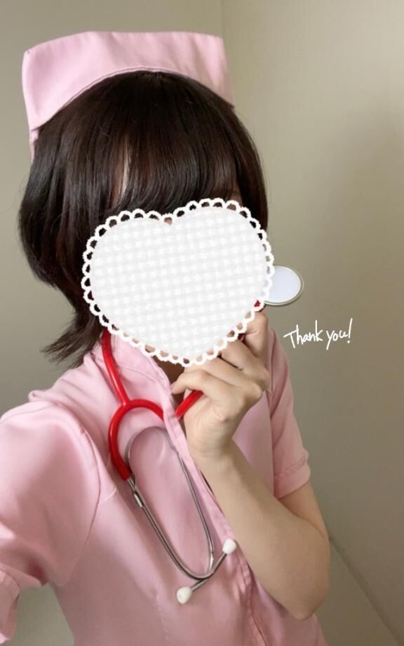 【お礼】お仕事終わりに癒しを⭐️
