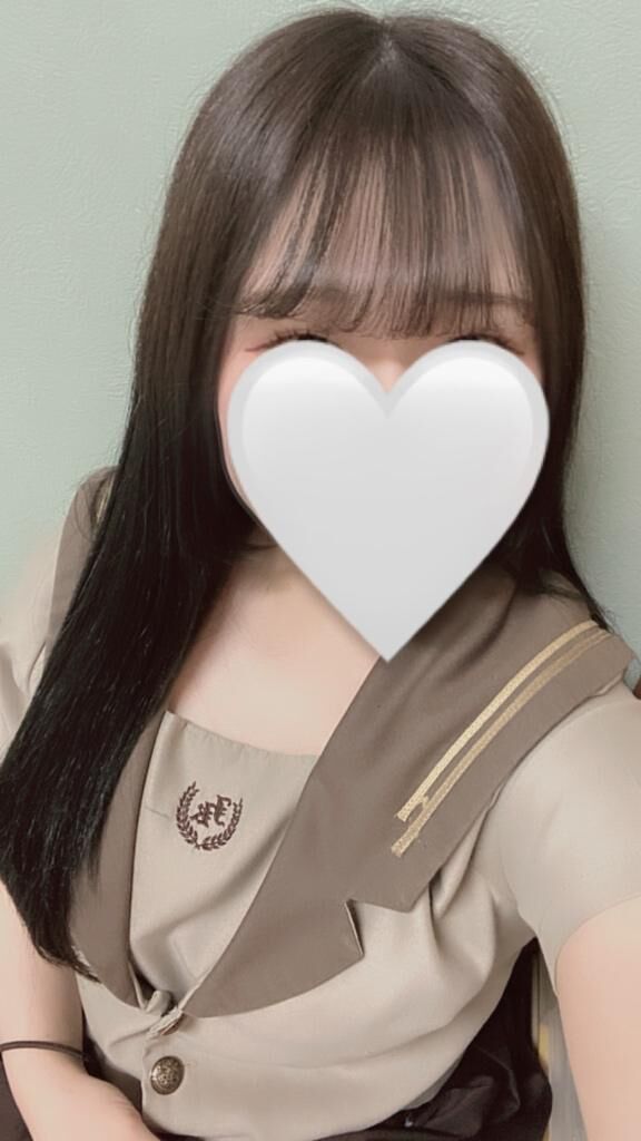 今日もありがとう！有