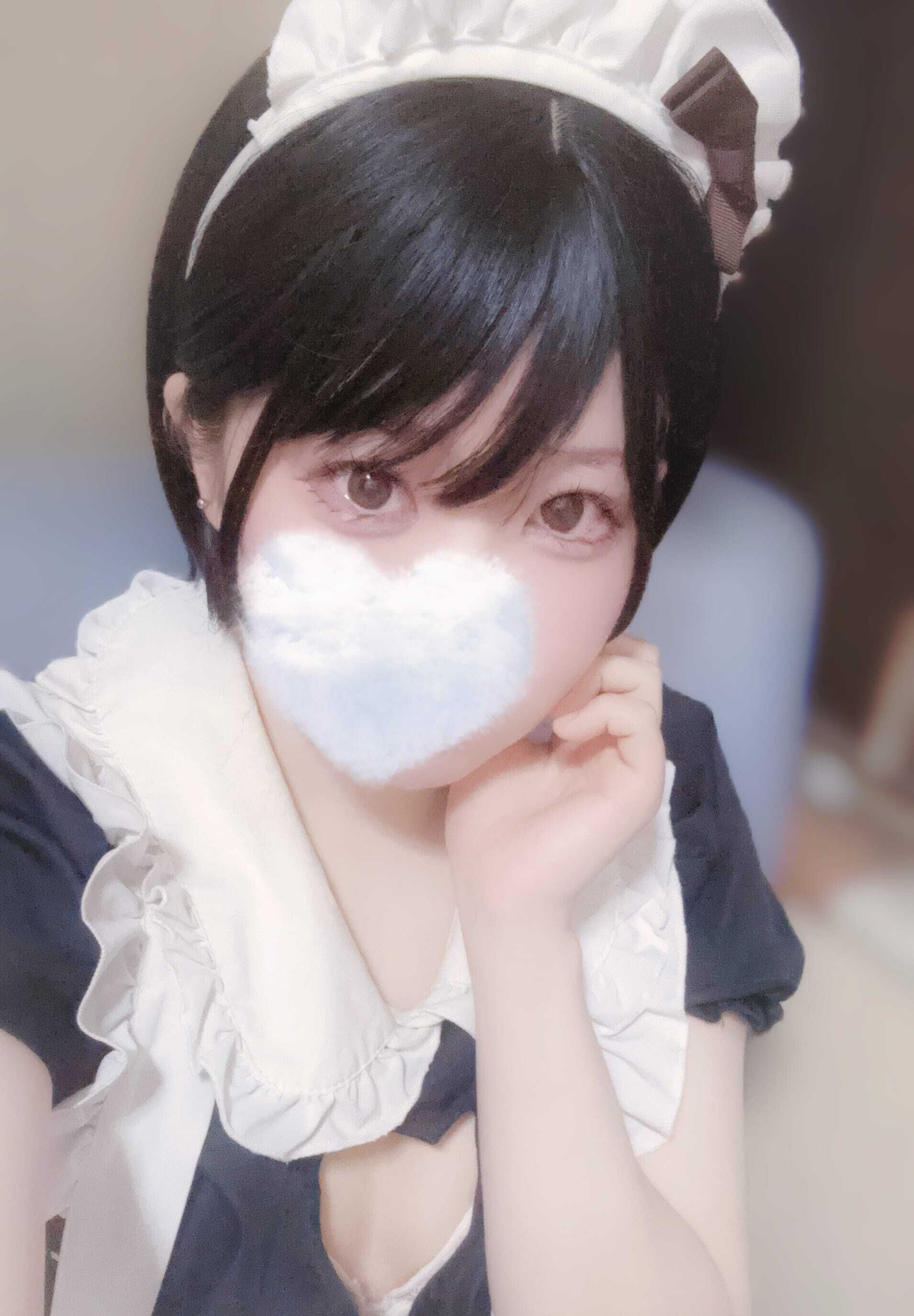 GWお礼日記♪