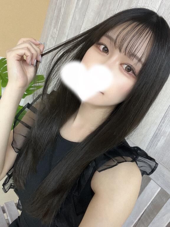 1番&#9825;&#9825;&#9825;&#9825;