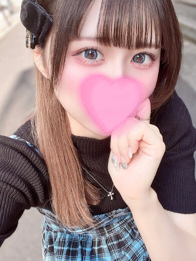 やっぱり好き&#9825;