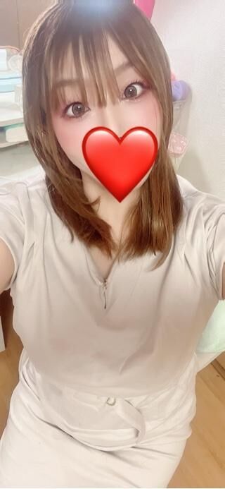 &#9825;2回も…H様( *´&#9825;`* )