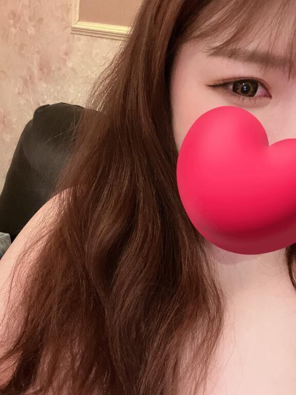 ありがとー❣️