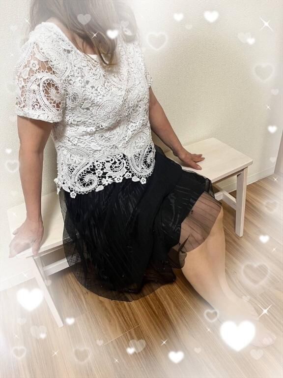 おやすみなさい。