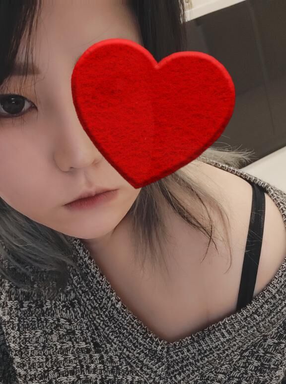 出勤しました&#128525;