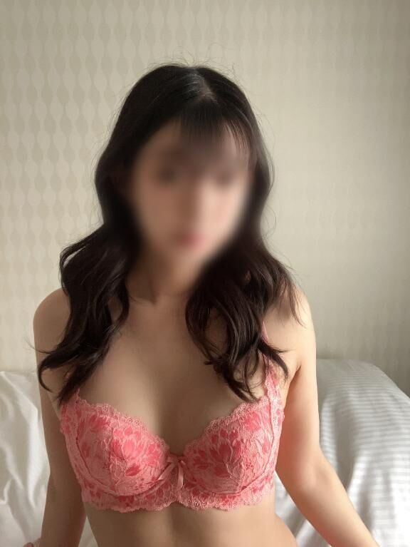 次回24:00~&#9825;ご予約ありがとう&#9825;