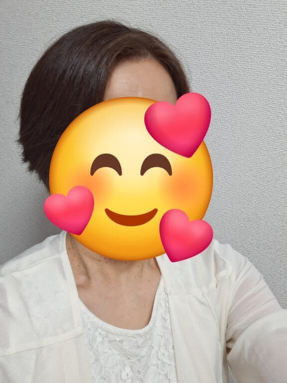 アプリを消してしまって&#9825;