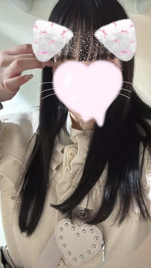 &#9825;ありがとう&#9825;
