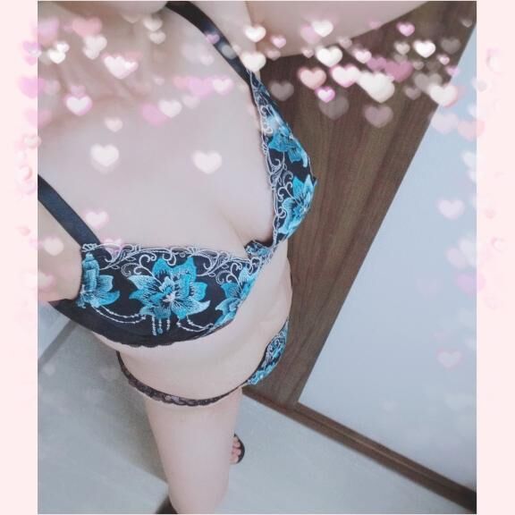 掃除機☆