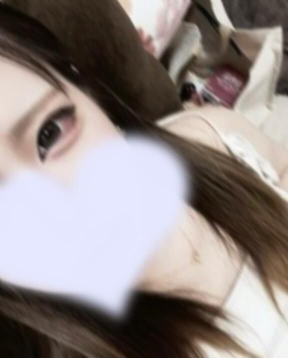 えーん♡