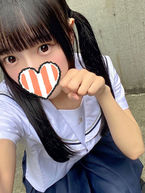 今日は少し早起きしてストレッチしました!