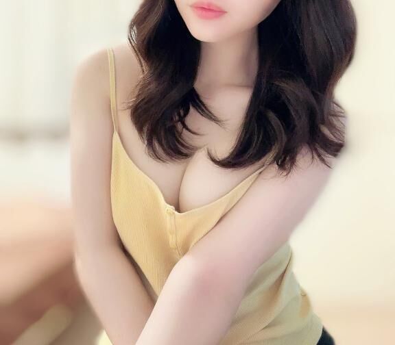 少し遅めの&#9825;