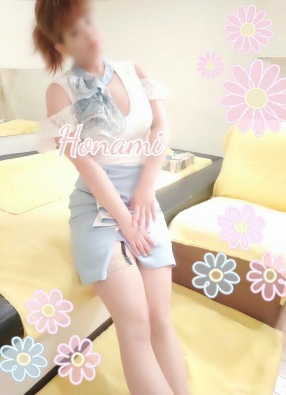 ありがとう(*ˊ˘ˋ*)