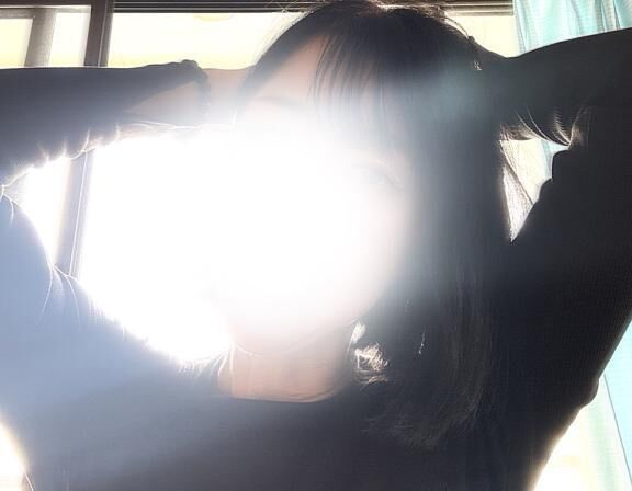 お礼です。