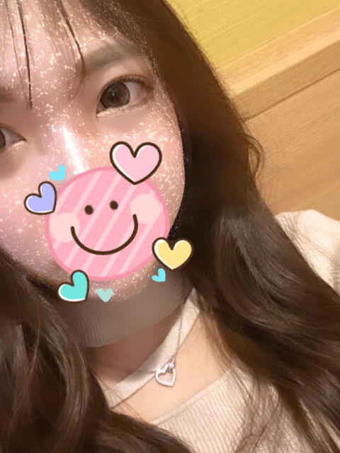 出勤＊