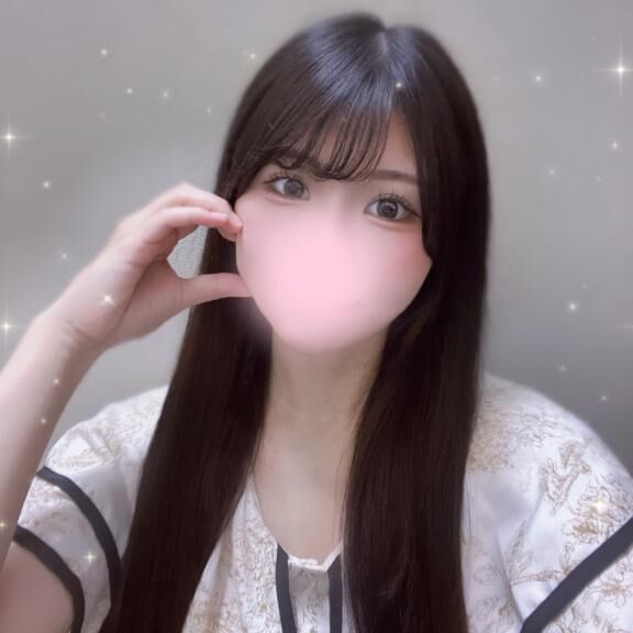みんなが求めてるもの？