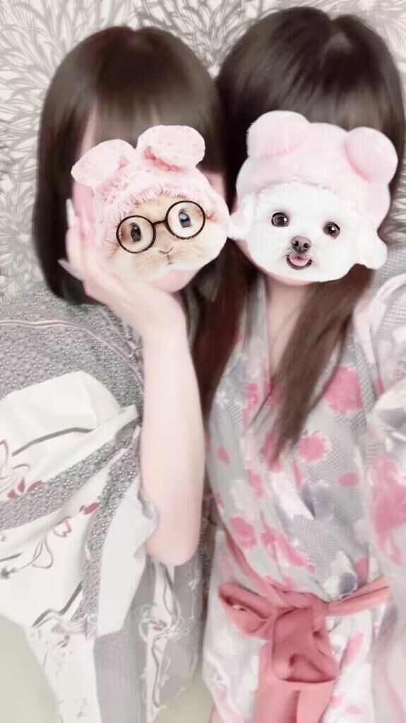 10日からです(｡-_-｡)