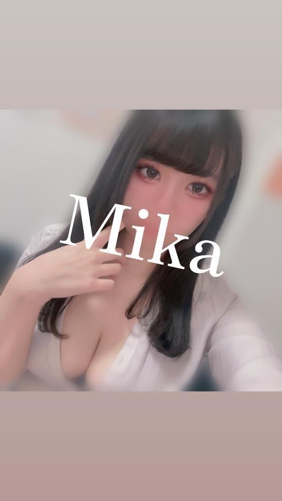 キテネギフト&#10083;&#65039;