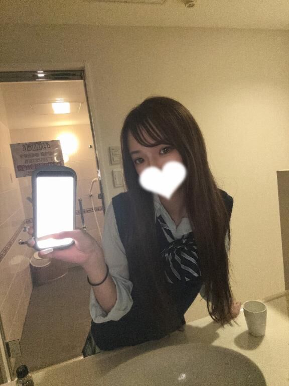 照れ屋な////