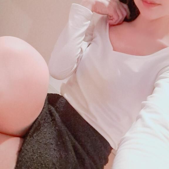 ありがとう♪