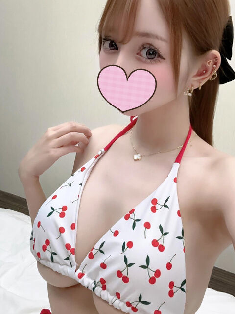 お掃除だいすき&#9825;