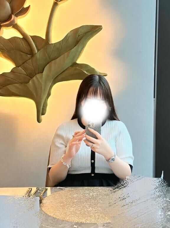 想像以上に&#129402;.