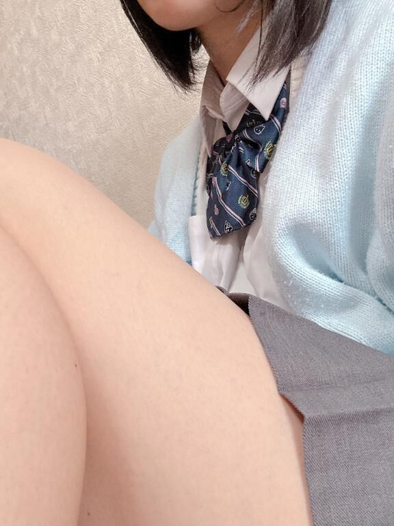 きょうもいちにち&#10083;&#65039;