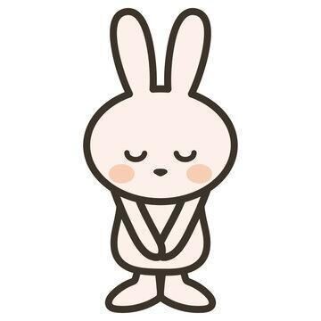 おはなし