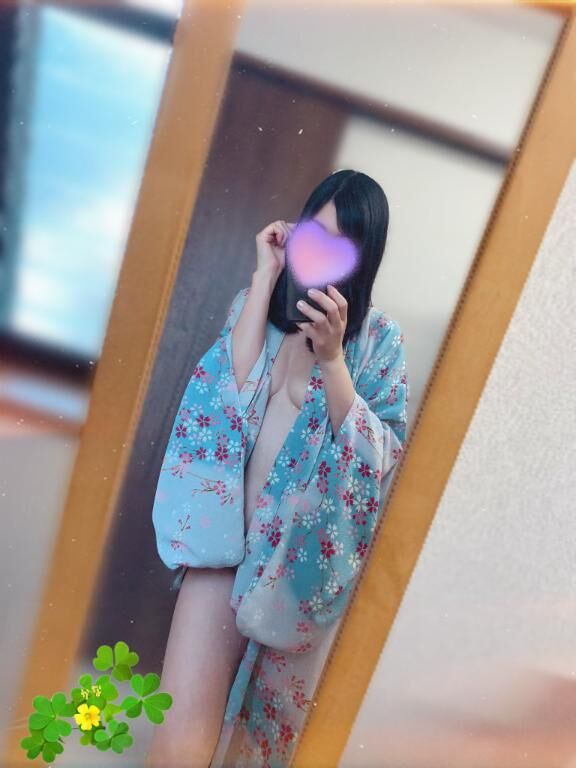 撮影Day