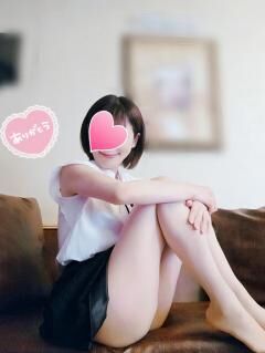 こんばんはぁ&#9825;