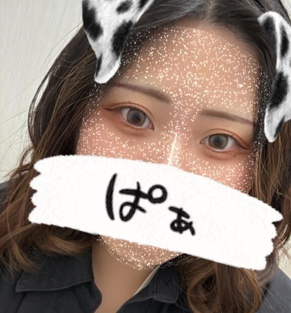 興味のあるものっ！