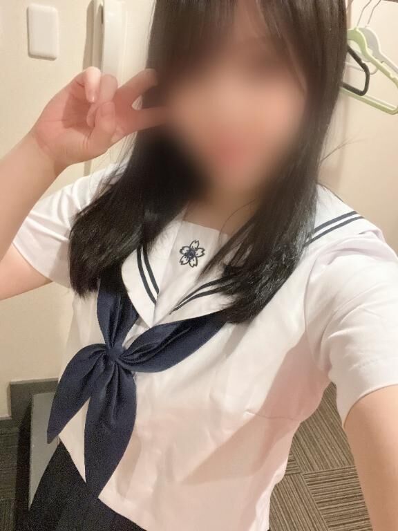 感謝&#128583;&#127995;&zwj;♀&#65039;&#128583;&#127995;&zwj;♀&#65039;