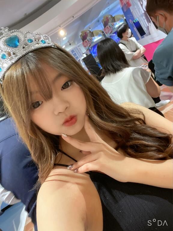 &#127775;&#127769; 今日も1日お疲れ様でした&#x301C;！