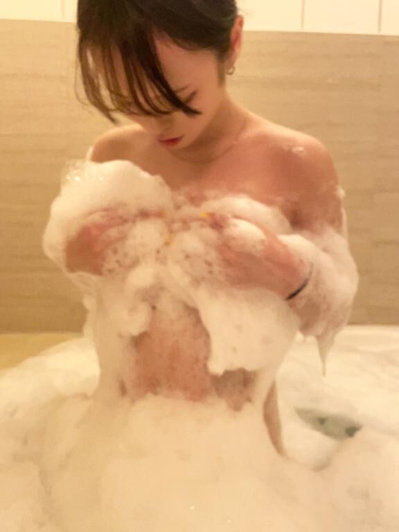 えっちなお医者さん&#9825;